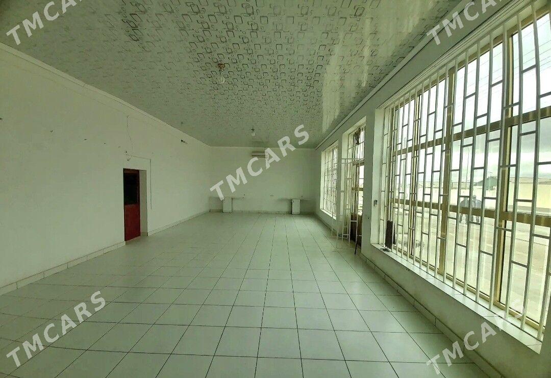 Magazyn Satlyk Akdaṣ̌(Arenda) - Туркменбаши - img 3
