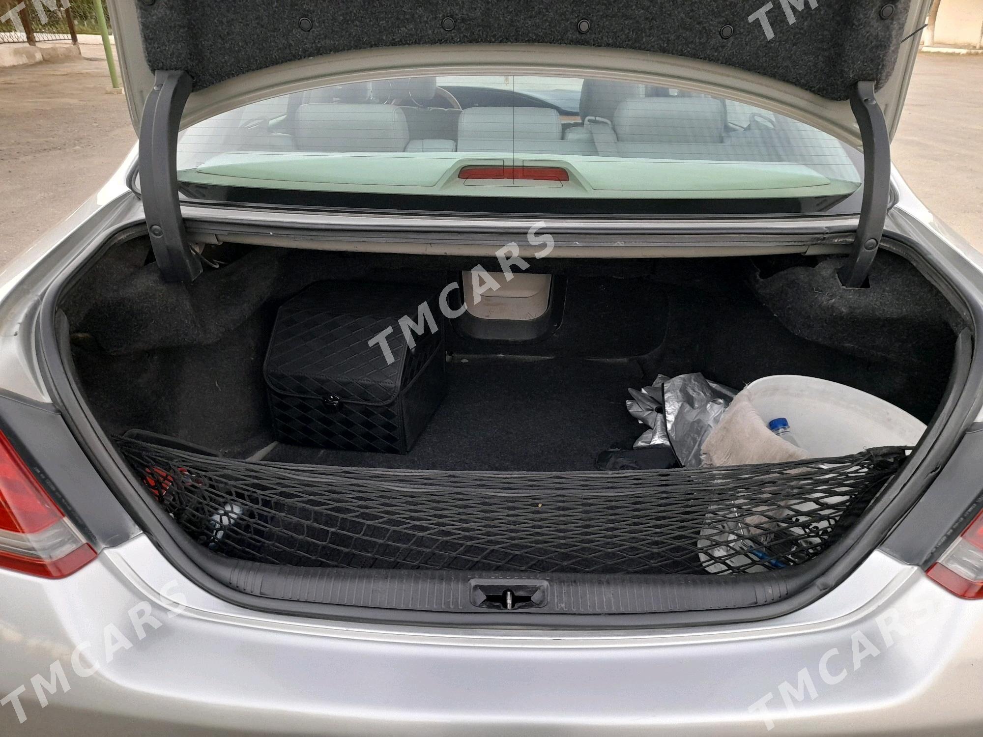 Toyota Avalon 2006 - 185 000 TMT - Туркменабат - img 6