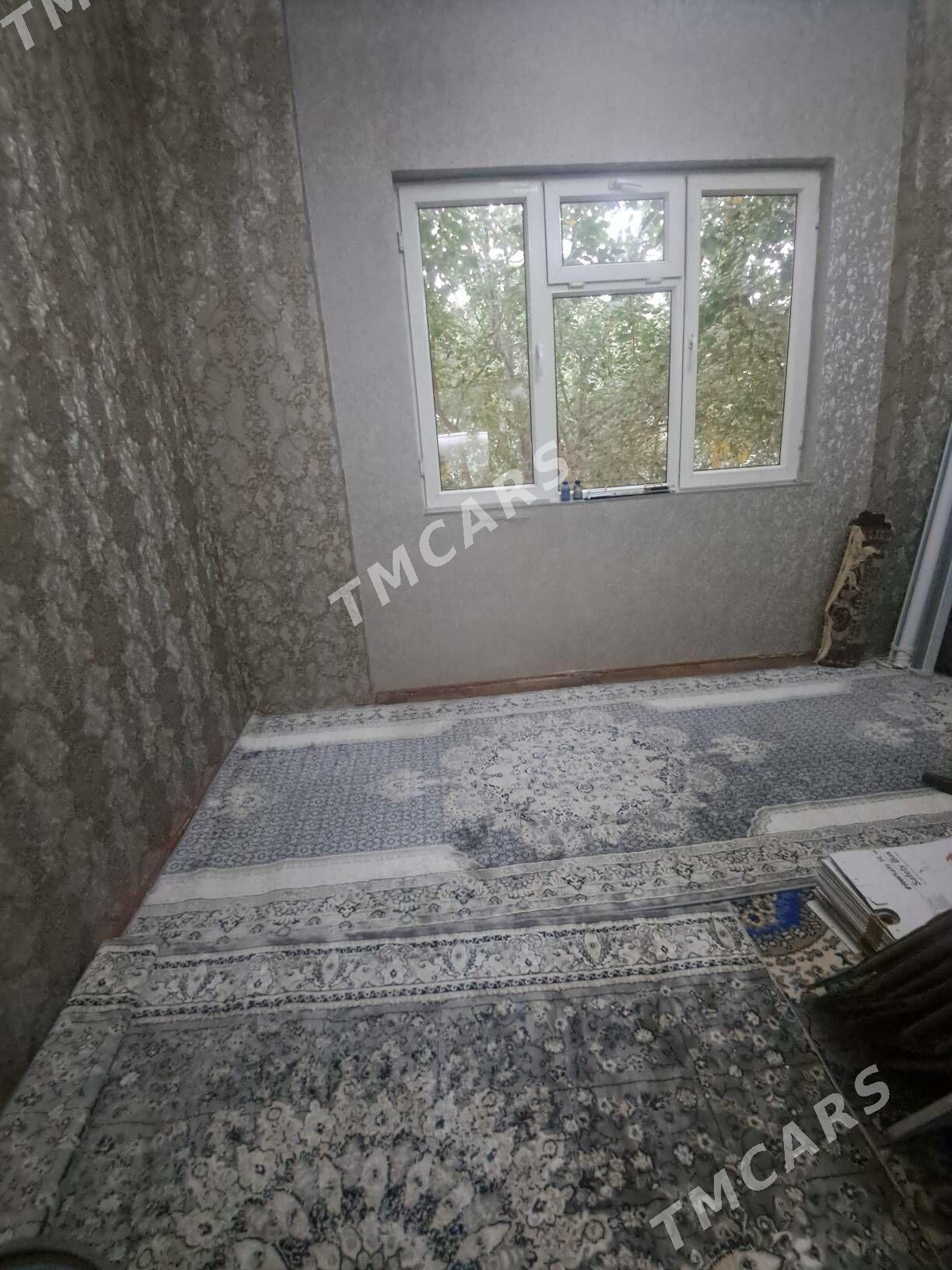 Satlyk Kimrayon Sbawoda ipetek - Aşgabat - img 3