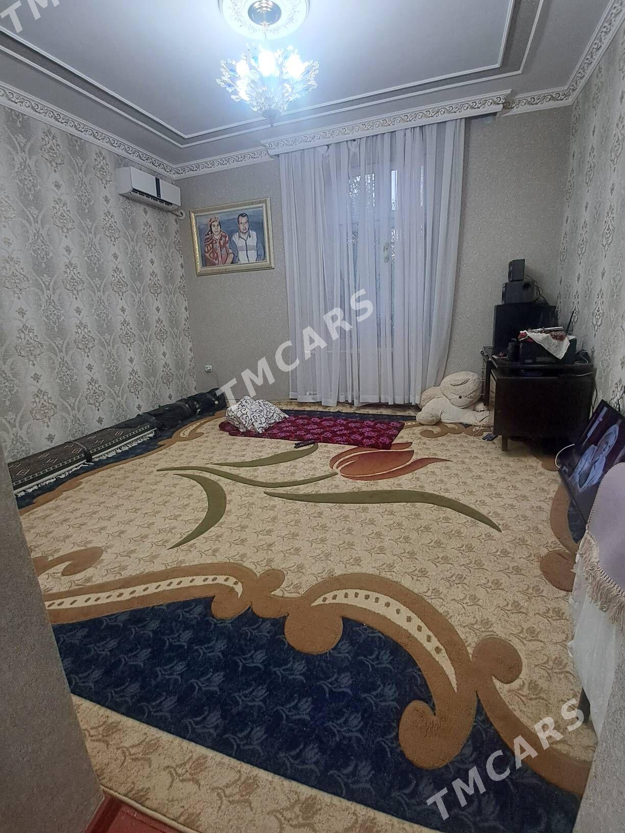 Satlyk Kimrayon Sbawoda ipetek - Aşgabat - img 4