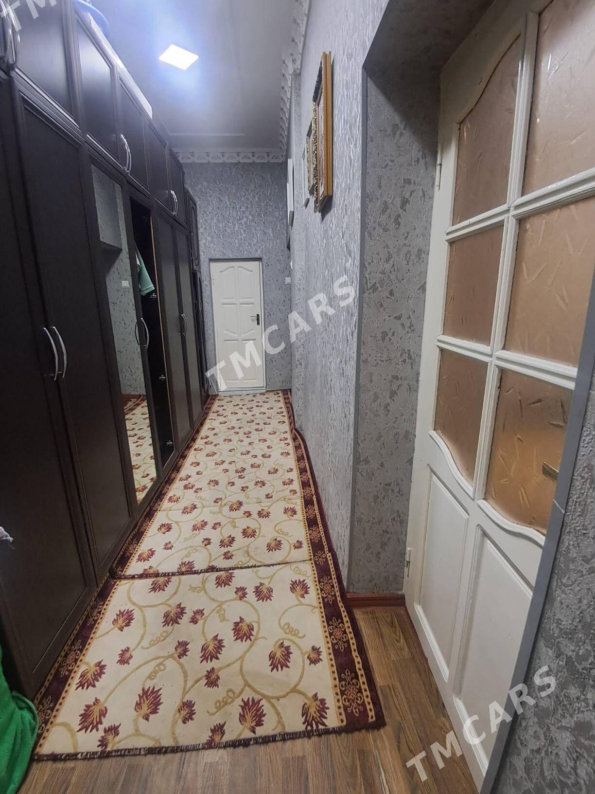 Satlyk Kimrayon Sbawoda ipetek - Aşgabat - img 2