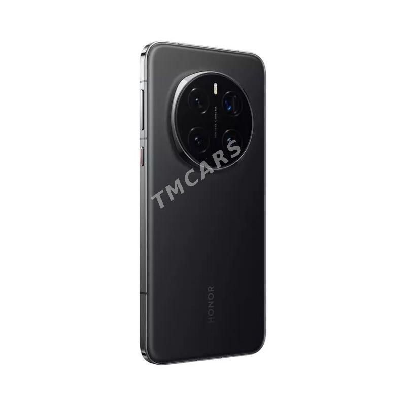 HONOR MAGIC 7 PRO 12/512GB  - Aşgabat - img 2