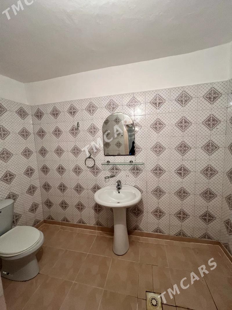 Plan Jaý Arenda 30-Mkr - 30 мкр - img 10