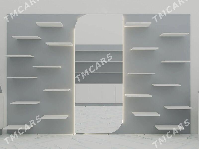 Mebel - Mary - img 2