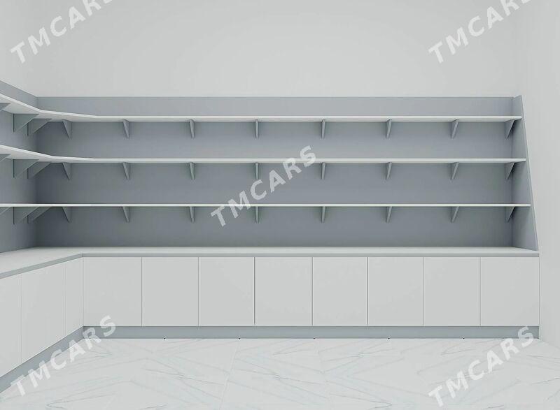 Mebel - Mary - img 3
