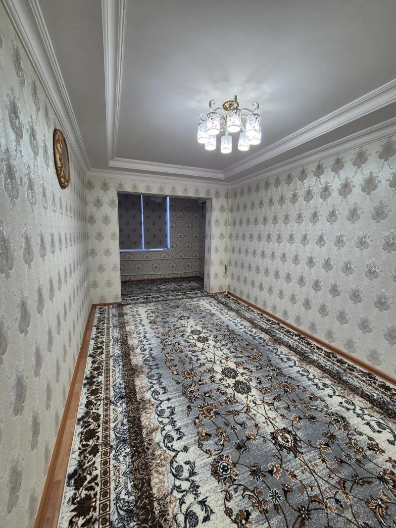 Ким район 2 эт 3 ком - Aşgabat - img 8