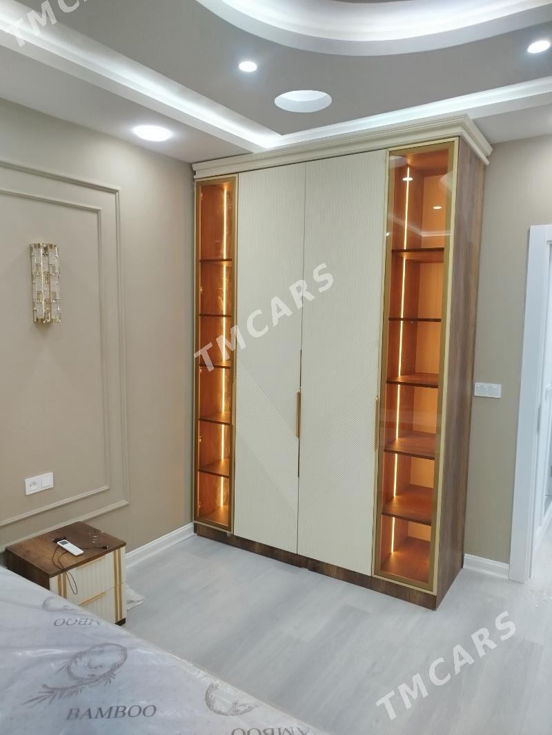 mebel şfaner - Aşgabat - img 8