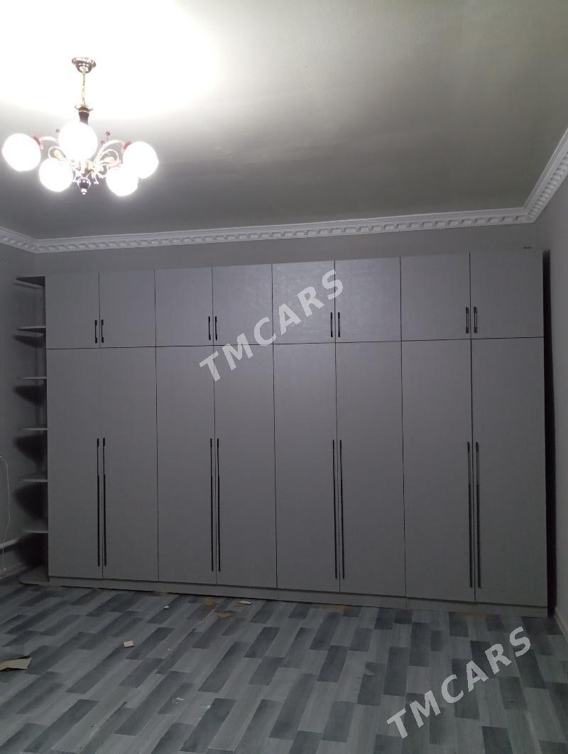 mebel şfaner - Aşgabat - img 3
