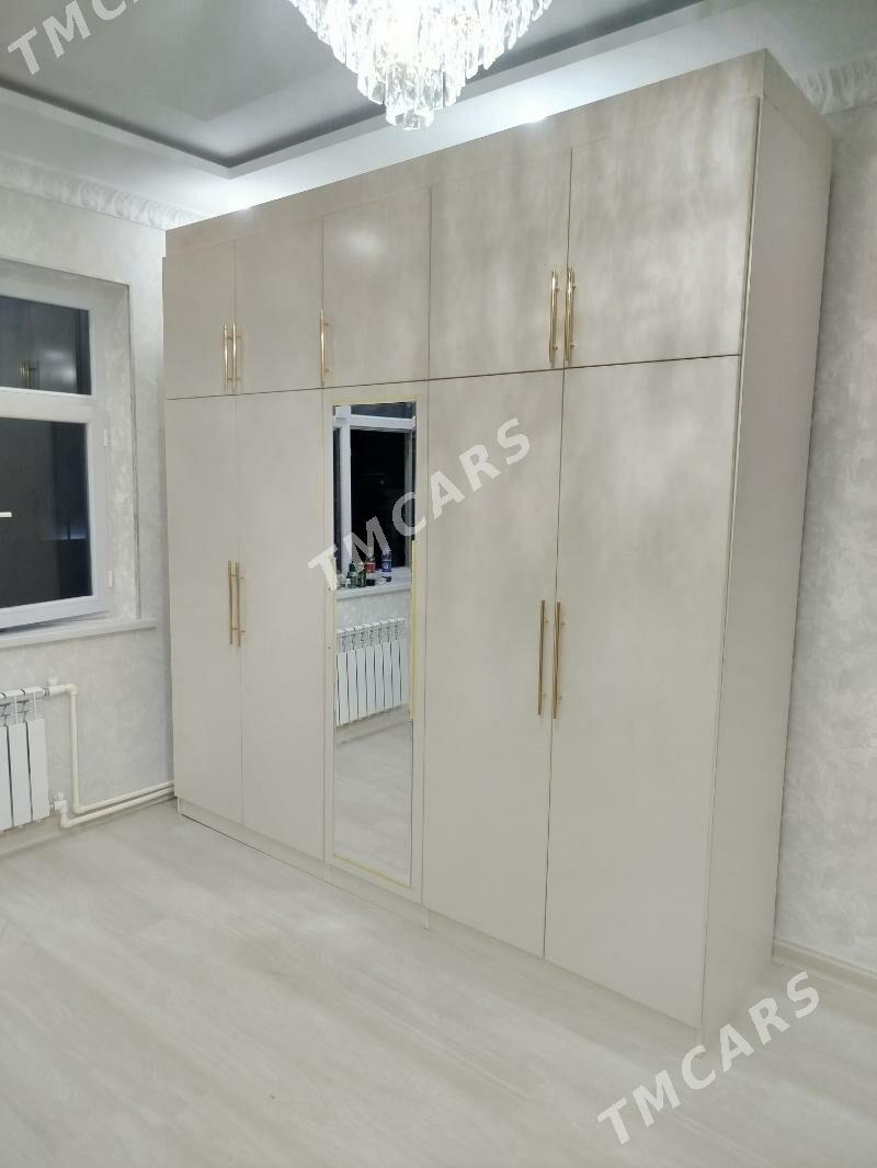 mebel şfaner - Aşgabat - img 2