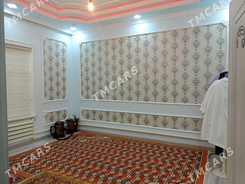 Akdasda hojalyk jay - Türkmenbaşy - img 2