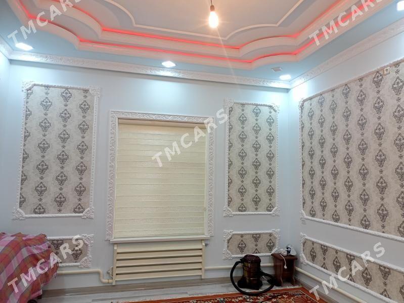 Akdasda hojalyk jay - Türkmenbaşy - img 4