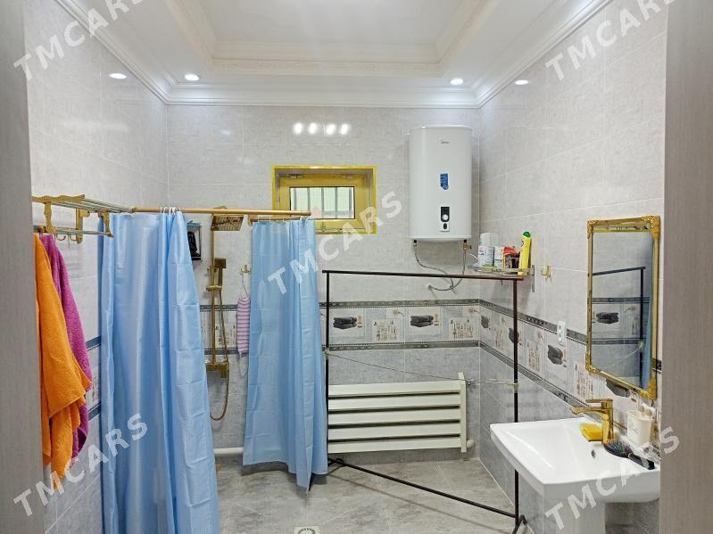 Akdasda hojalyk jay - Türkmenbaşy - img 10