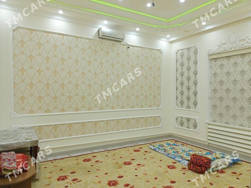 Akdasda hojalyk jay - Türkmenbaşy - img 5