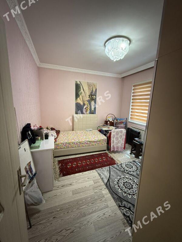 Coganly Arkac Kotej 8 Sotyk - Чоганлы - img 3