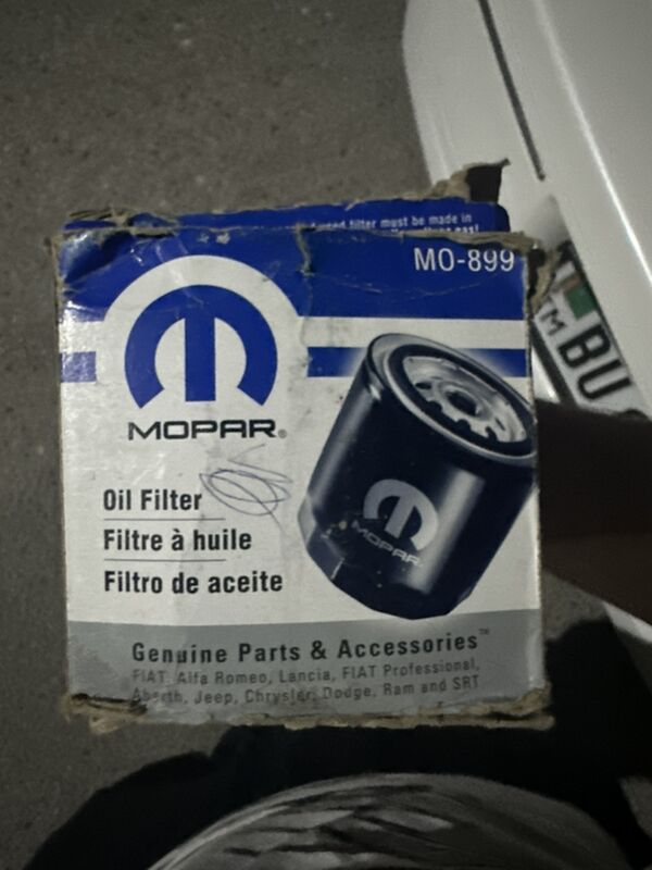 yag filter 150 TMT - Aşgabat - img 3