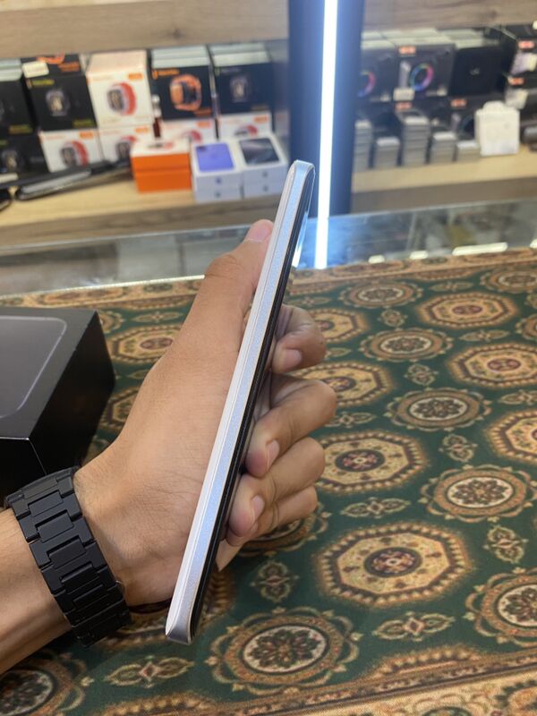 REDMI NOTE 13PRO+ - Türkmenabat - img 4