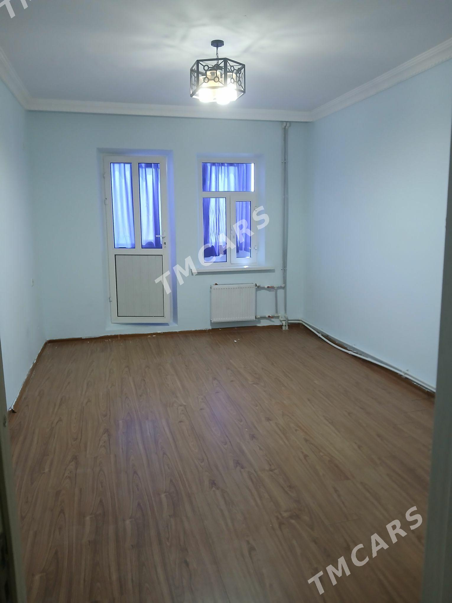 элитка квартира жайлар - Туркменабат - img 2