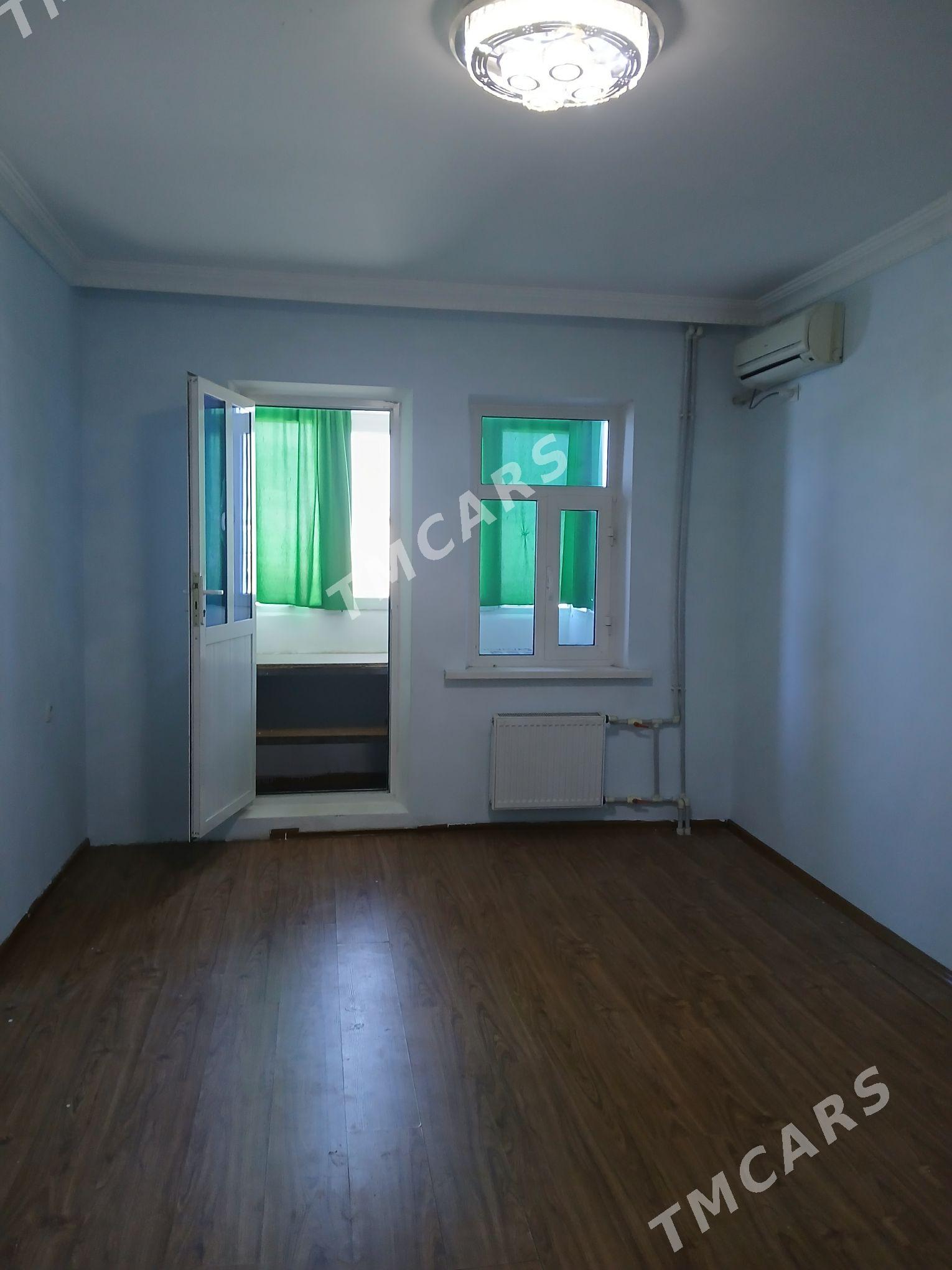 элитка квартира жайлар - Туркменабат - img 3