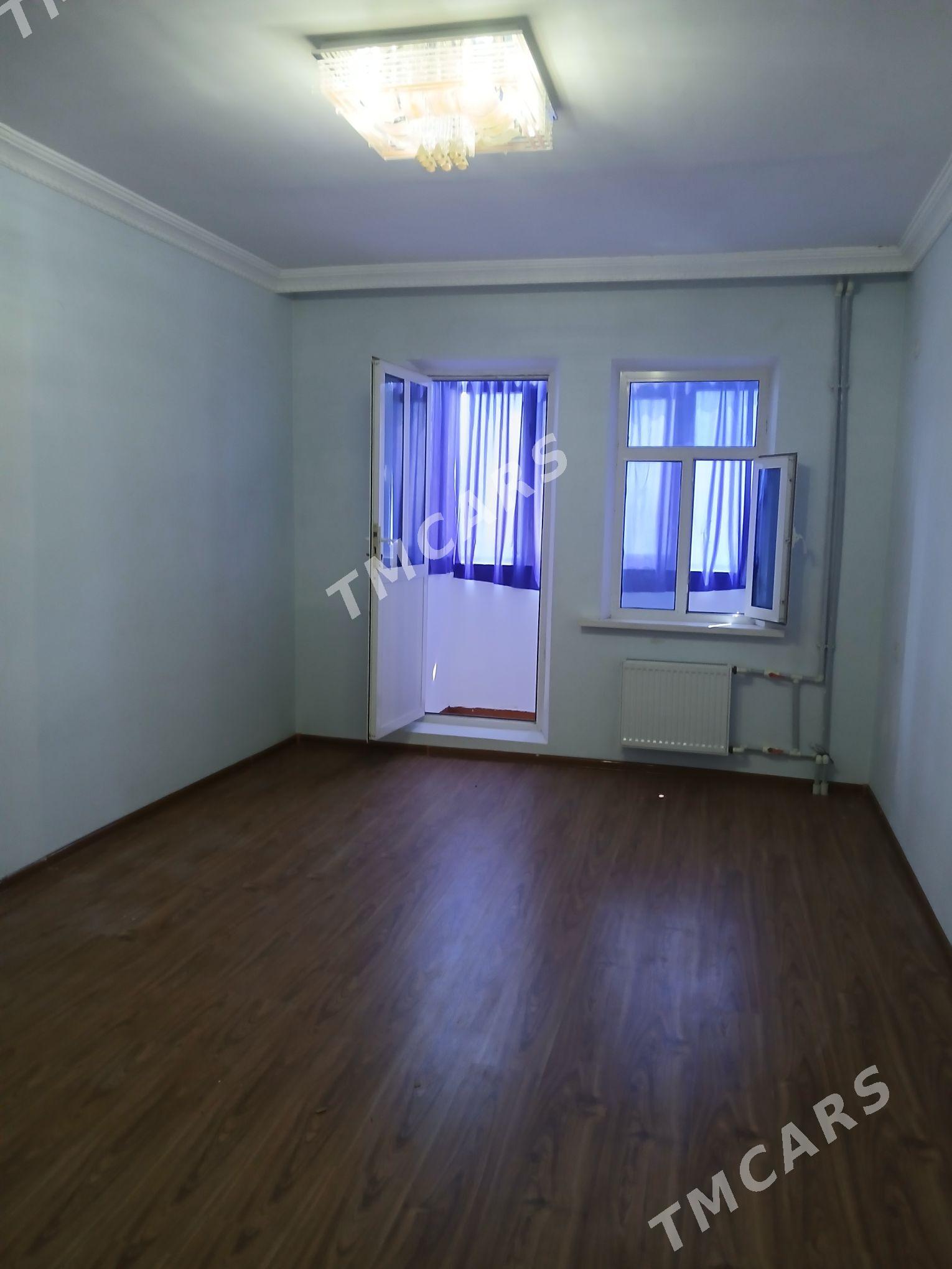 элитка квартира жайлар - Туркменабат - img 4