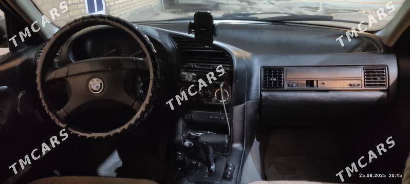 BMW 325 1993 - 34 000 TMT - Чарджоу - img 4