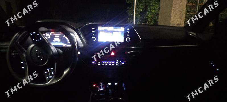 Hyundai Sonata 2020 - 290 000 TMT - Шабатский этрап - img 3