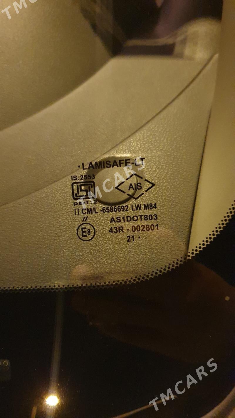 Nissan Sunny 2022 - 185 000 TMT - Bekrewe - img 4