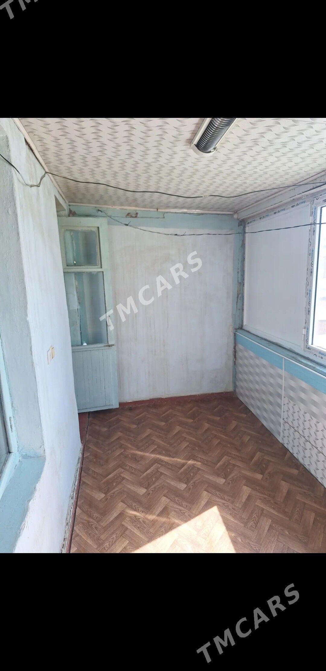 квартира жайлар - Туркменабат - img 6