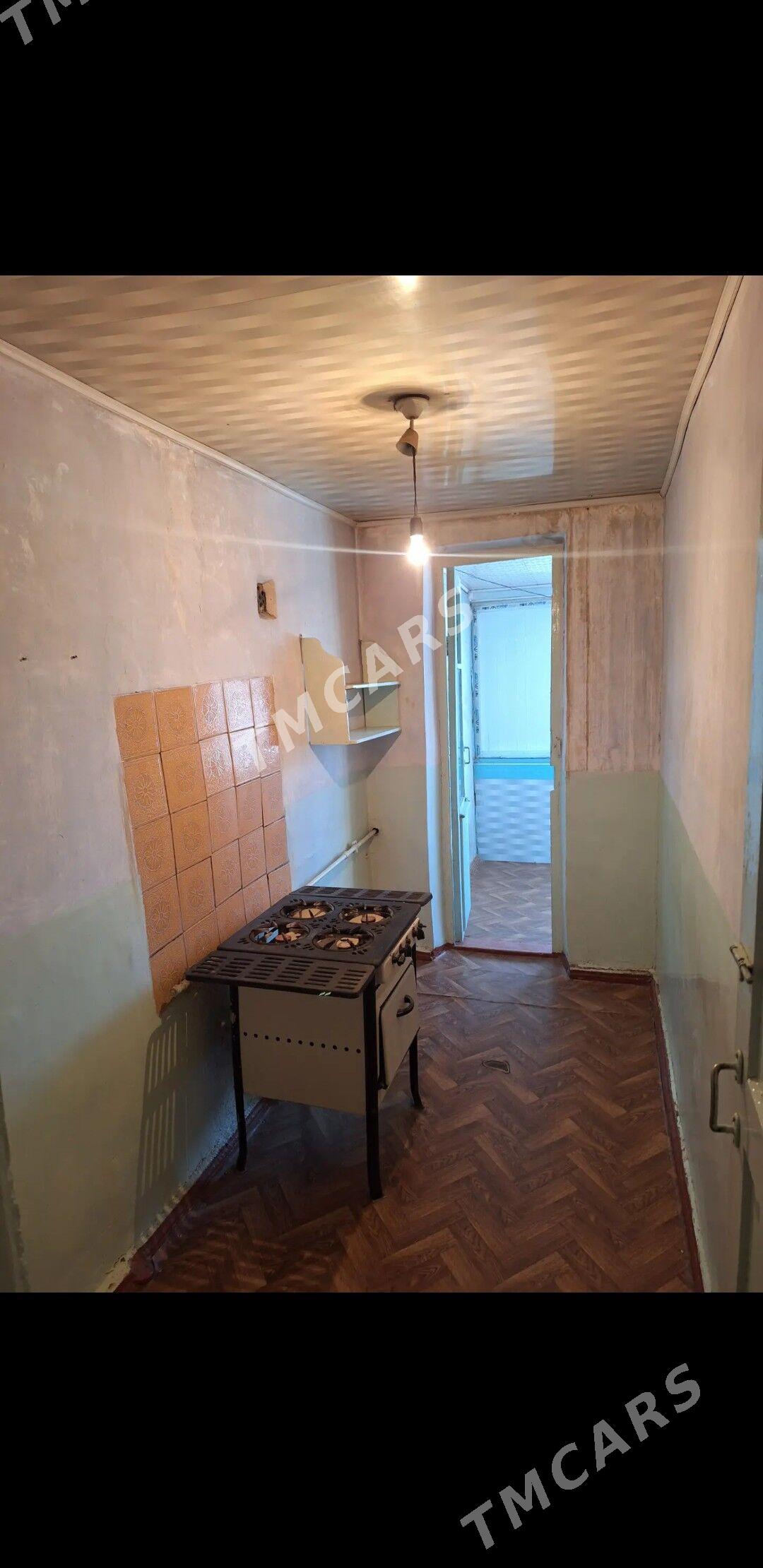 квартира жайлар - Туркменабат - img 3