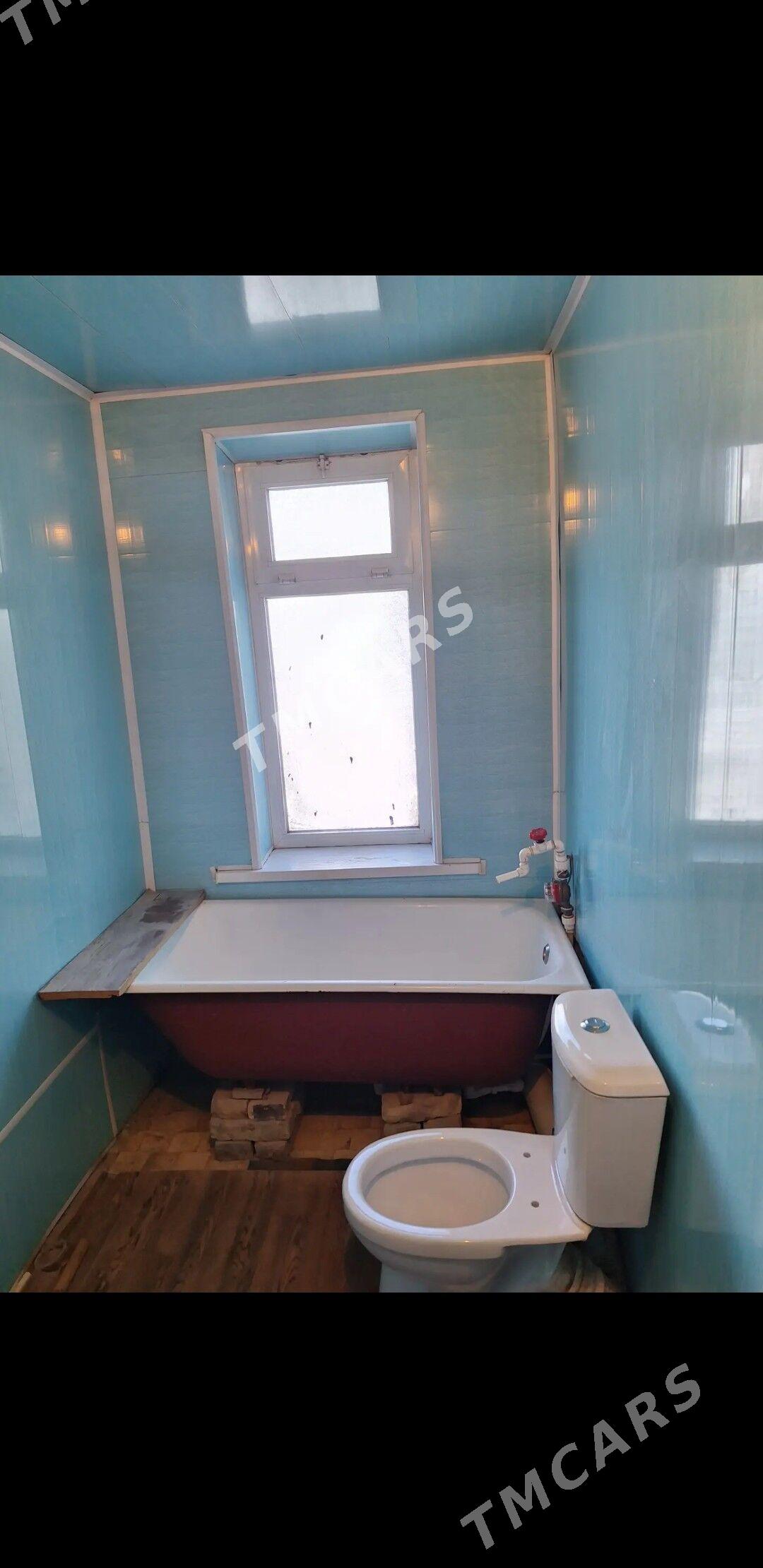 квартира жайлар - Туркменабат - img 2