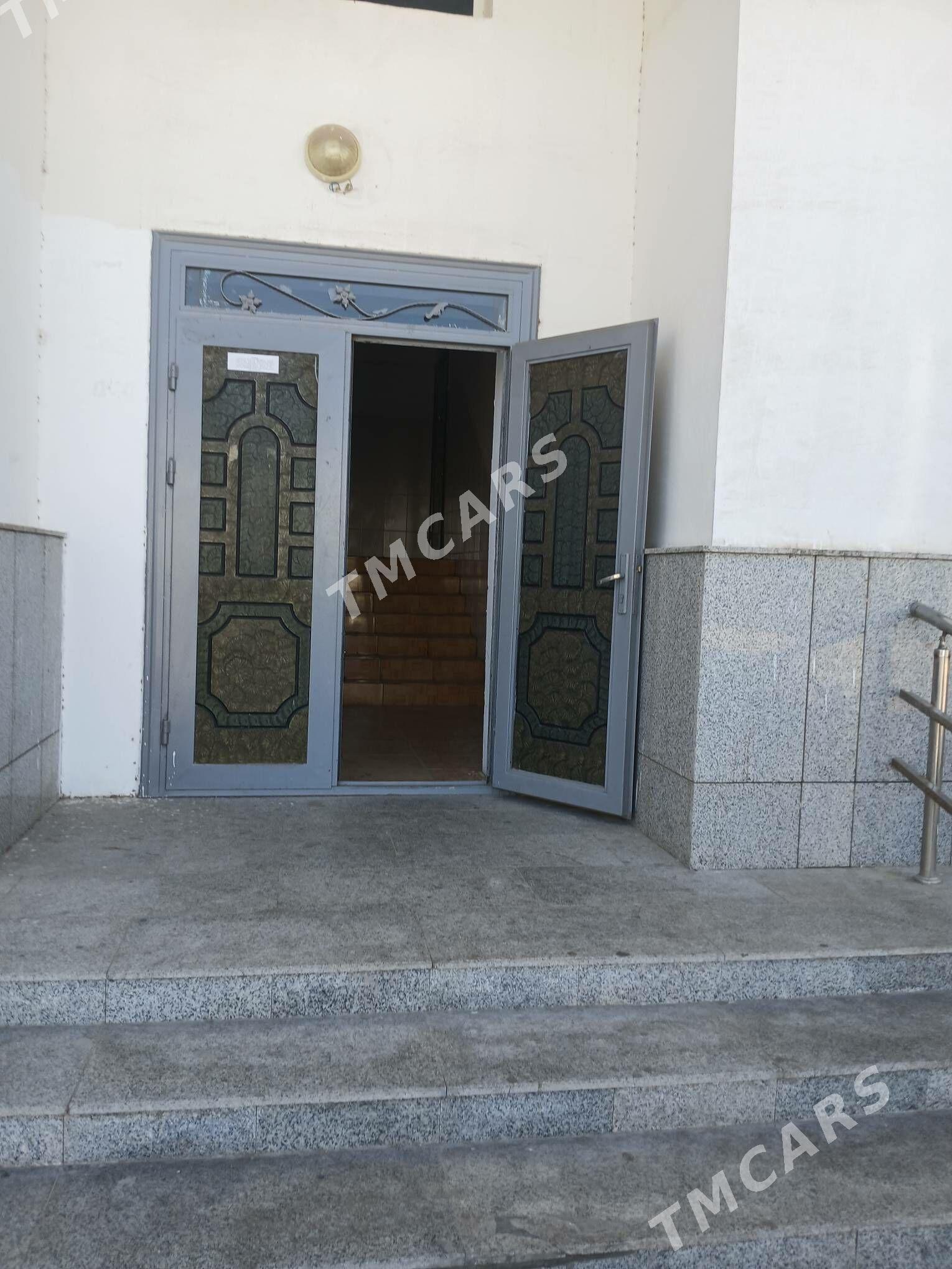 Элитка квартира - Дашогуз - img 4