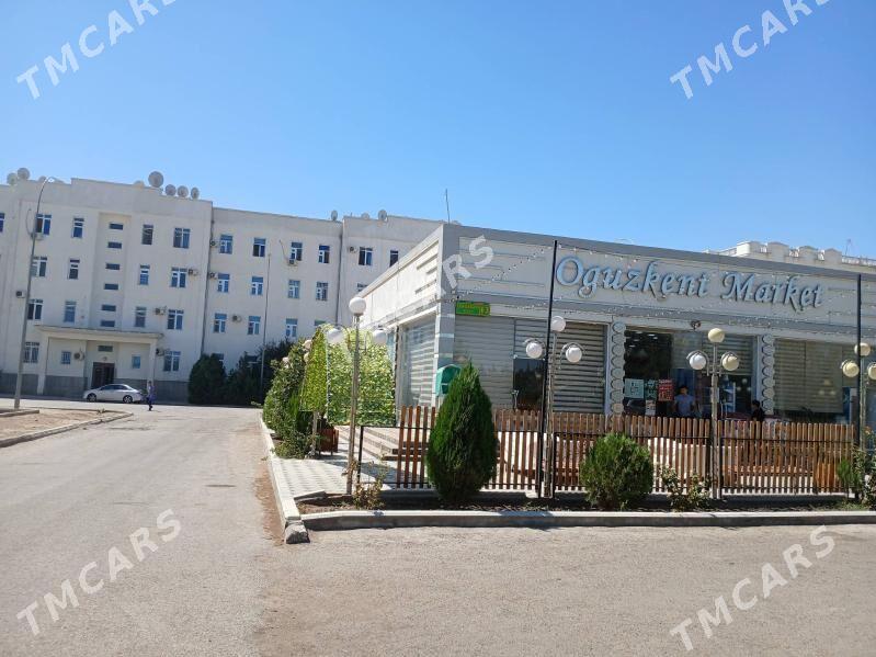 Элитка квартира - Дашогуз - img 5