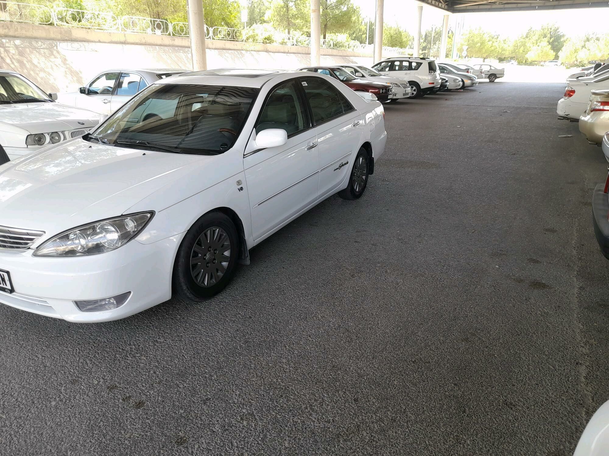 Grand 13 tayak 12 000 TMT - Балканабат - img 2