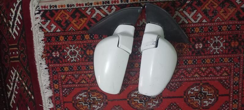 бакавой 250 TMT - Дашогуз - img 2