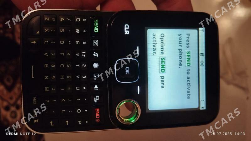 Nokia achylyan - 30 mkr - img 3