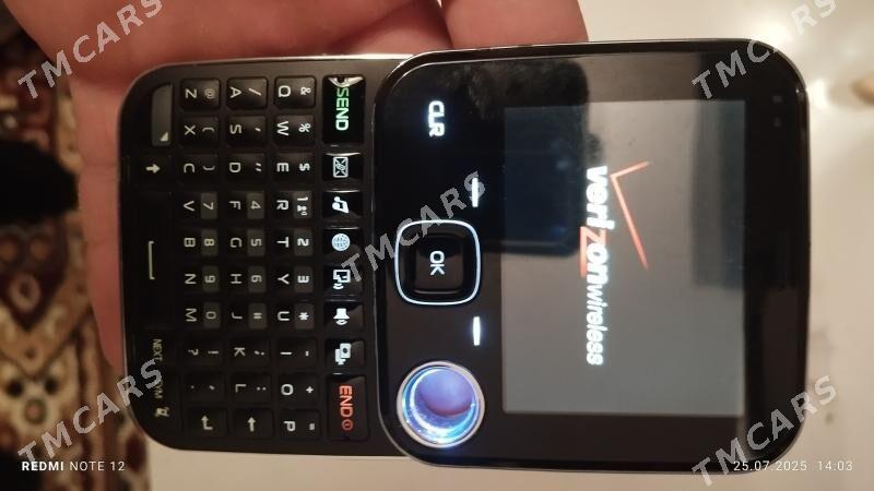 Nokia achylyan - 30 mkr - img 2