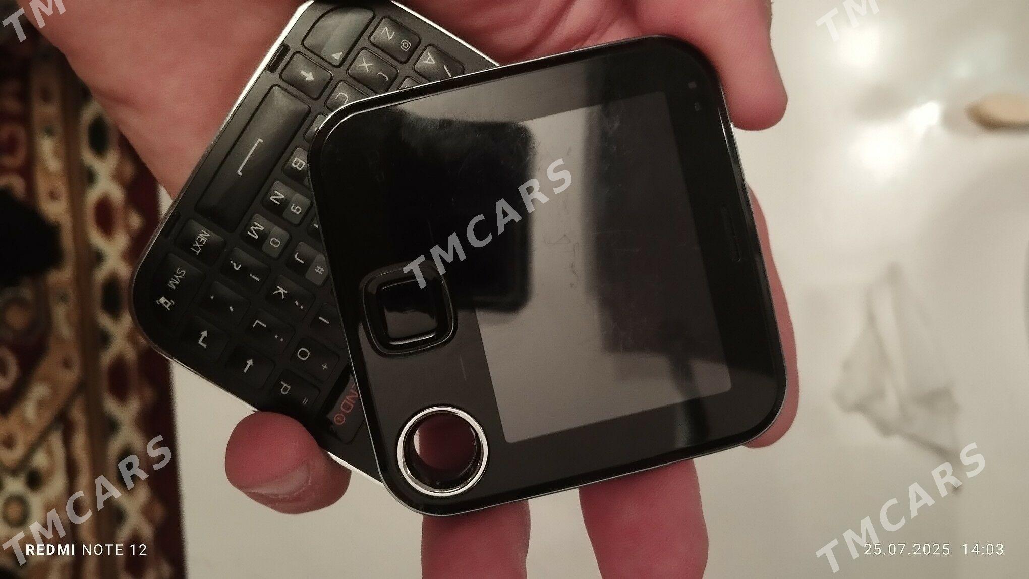 Nokia achylyan - 30 mkr - img 6