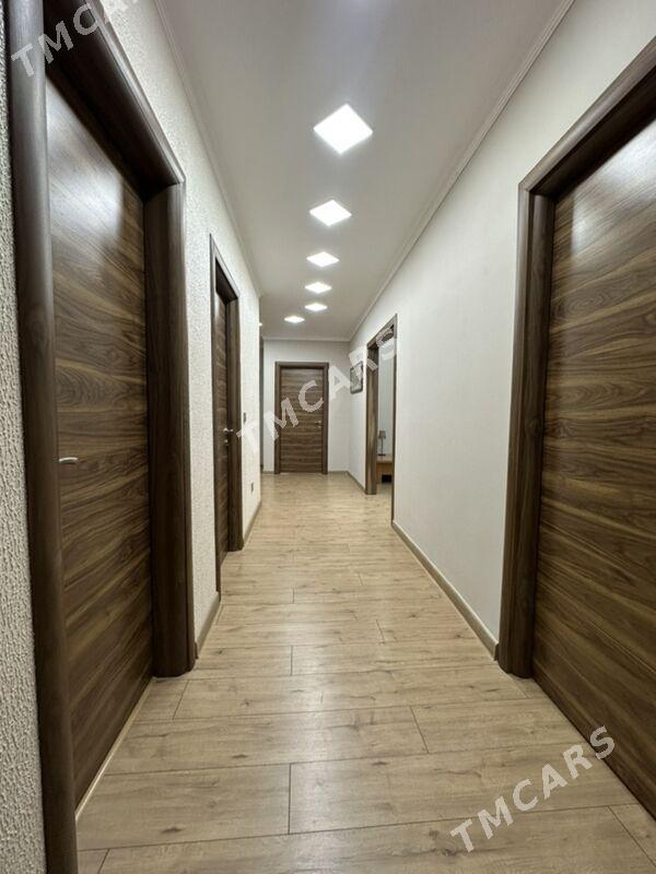 КУРТЛИ 2 комн. лифт. евро - Gurtly - img 6