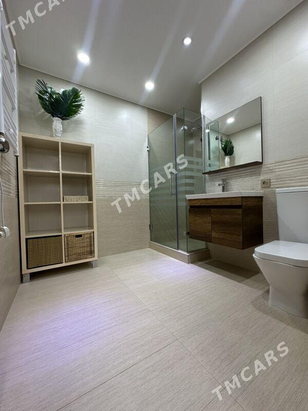 КУРТЛИ 2 комн. лифт. евро - Gurtly - img 2