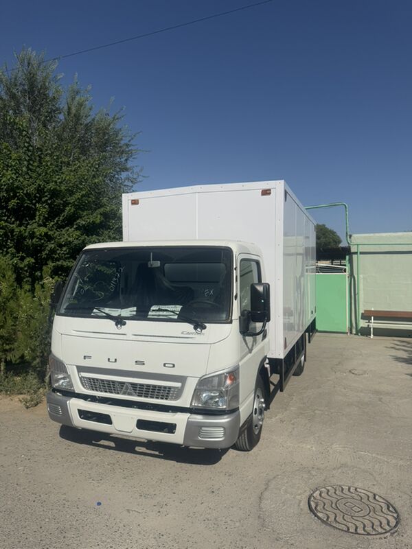 Butga 75 000 TMT - Хитровка - img 2