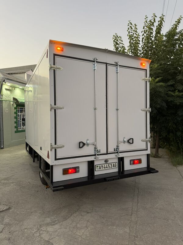 Butga 75 000 TMT - Хитровка - img 10