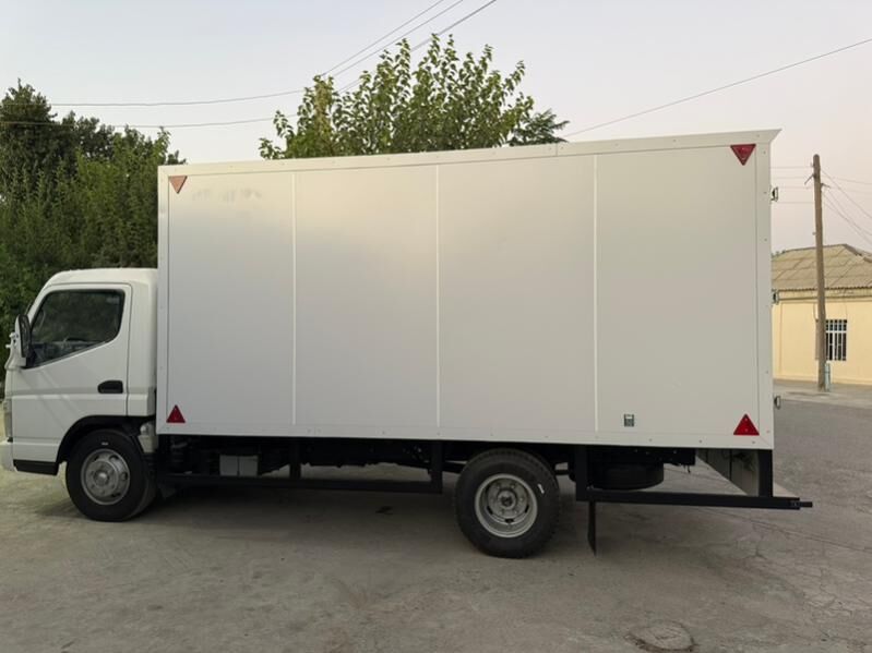 Butga 75 000 TMT - Хитровка - img 9
