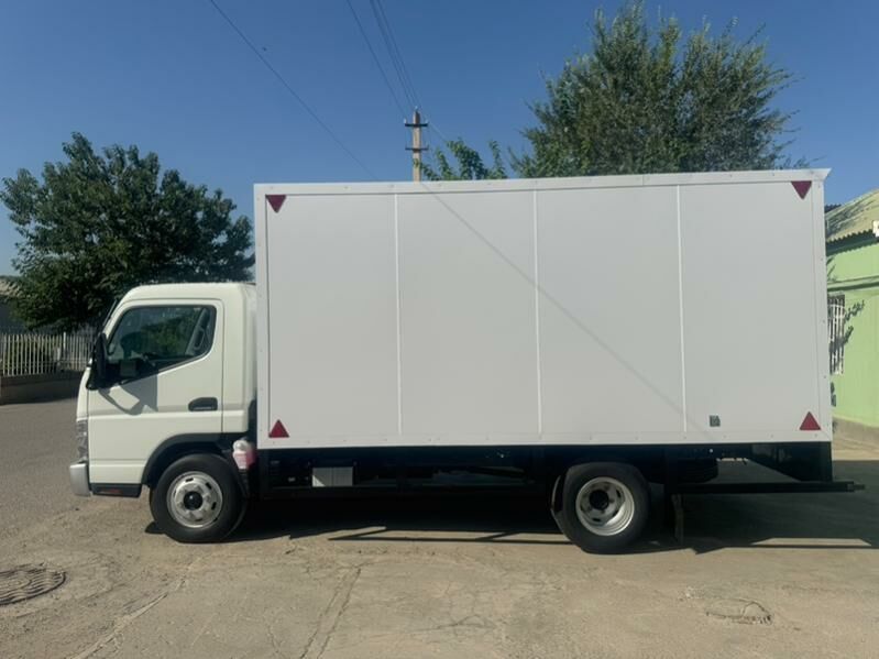 Butga 75 000 TMT - Хитровка - img 6