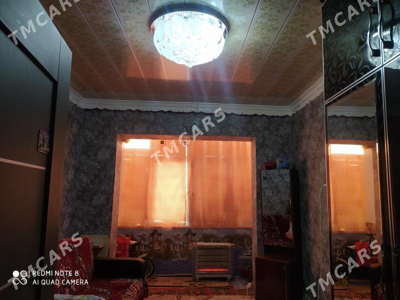 Büzmeyin Gres 2kom - Бузмеин ГРЭС - img 2