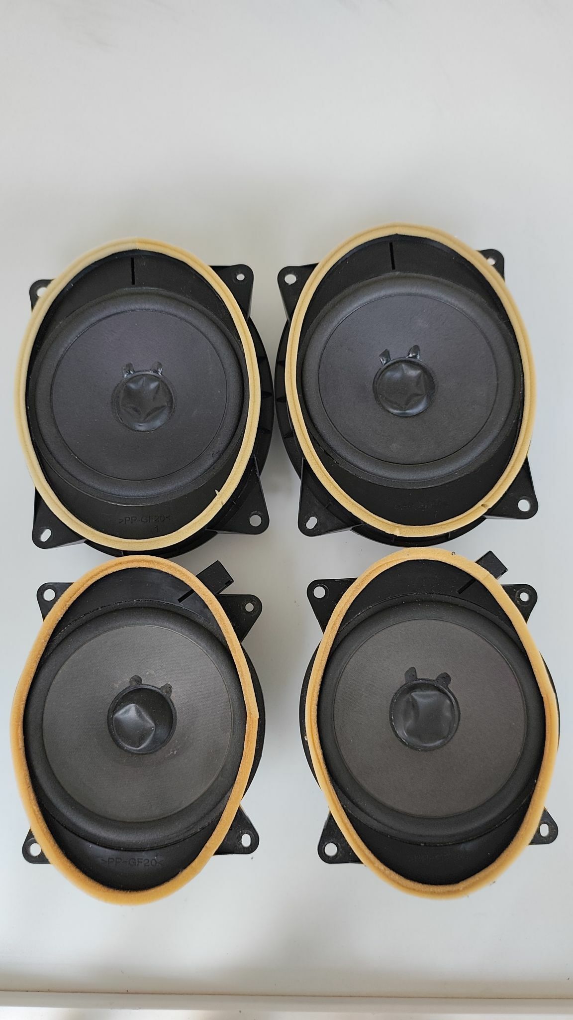 2017 awalon kalonka jbl 2 400 TMT - Гёкдепе - img 2
