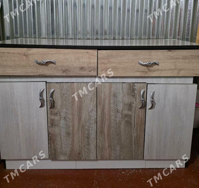 Mebel tompucga - Mary - img 1