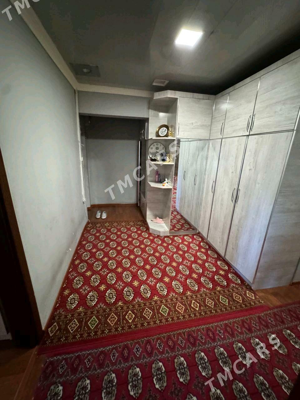 Mir 4 4 kom 125m² - Parahat 4 - img 2