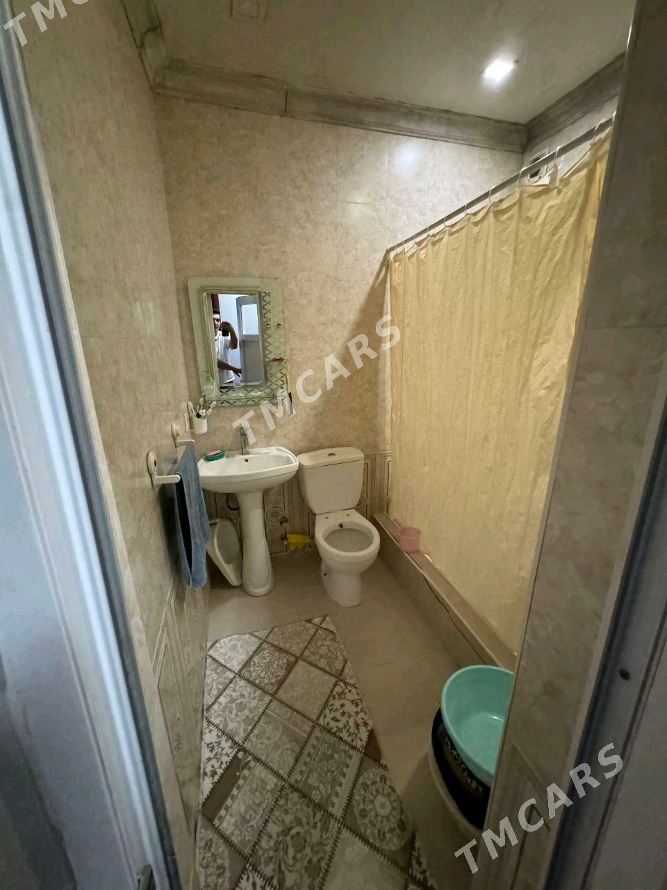 Mir 4 4 kom 125m² - Parahat 4 - img 3
