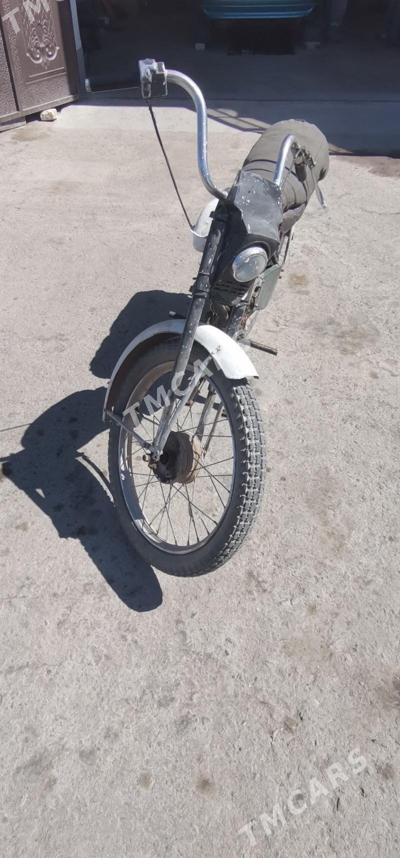 Fekon FK150-8G 2015 - 2 000 TMT - Akdepe - img 2