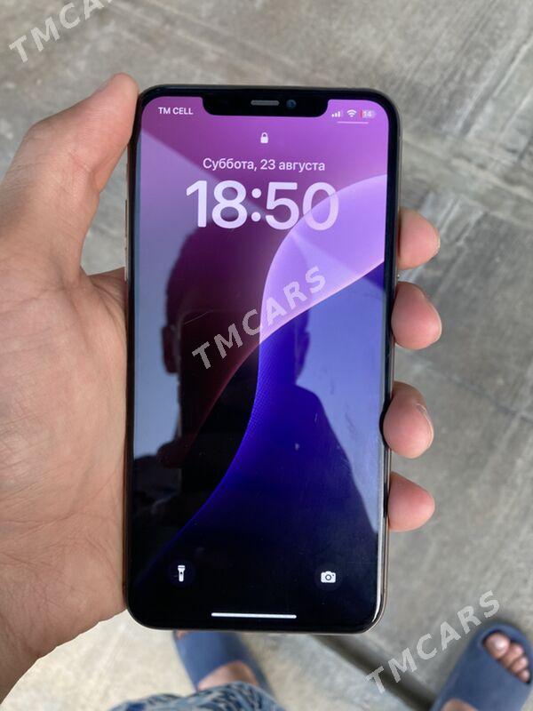11 pro max - Türkmenabat - img 4