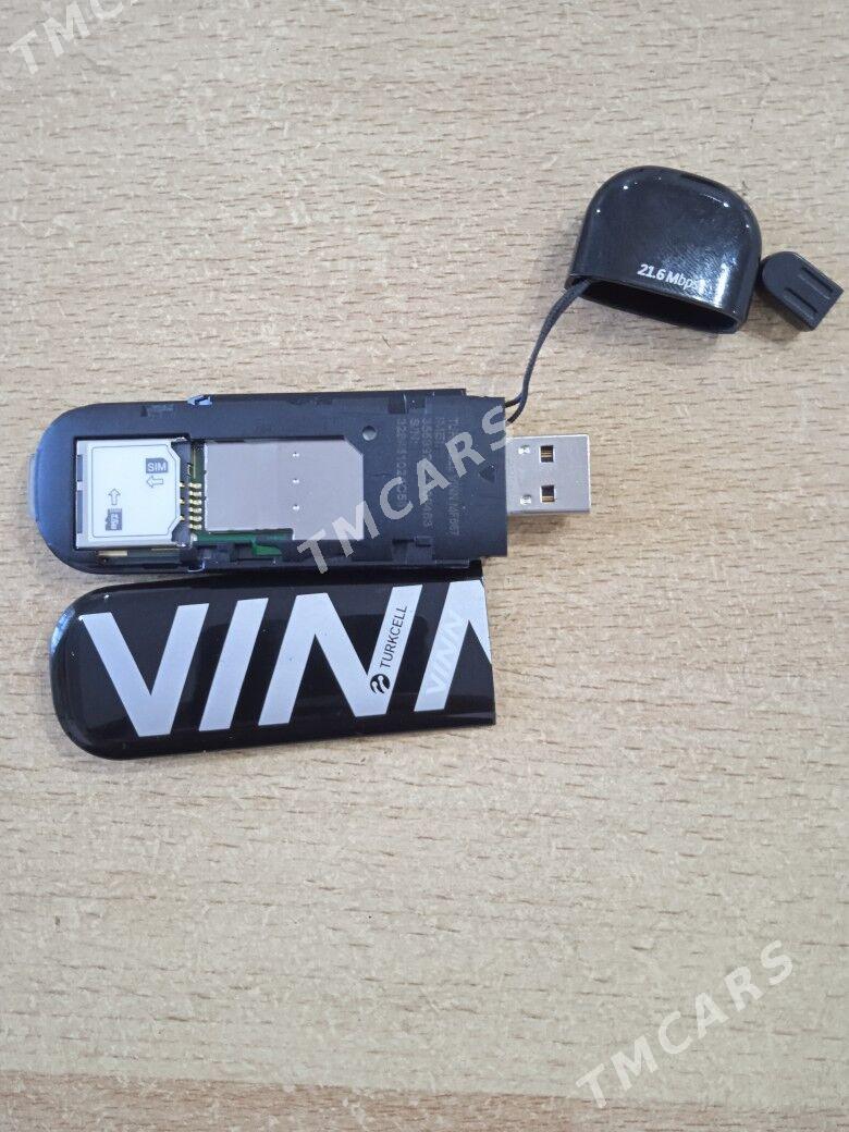 modem - Дашогуз - img 2